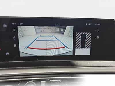 Peugeot 3008 (2026) - Photo 9