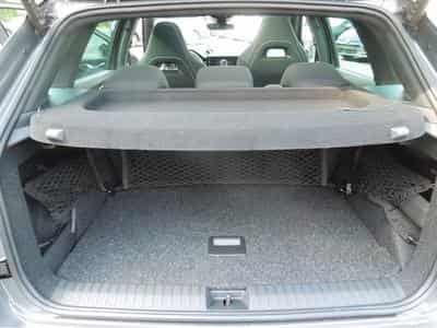 Skoda Kamiq (2026) - Foto 13