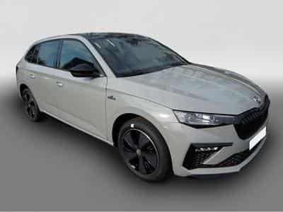 Skoda Scala (2026) - Foto 1