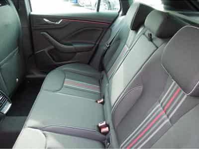 Skoda Scala (2026) - Foto 10