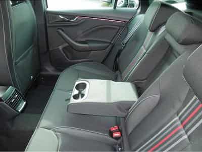 Skoda Scala (2026) - Foto 11