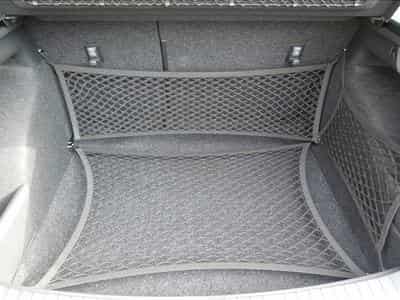 Skoda Scala (2026) - Foto 12