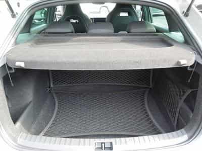 Skoda Scala (2026) - Foto 13