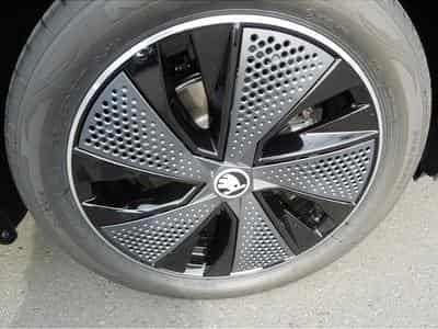 Skoda Scala (2026) - Foto 14