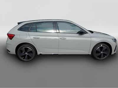 Skoda Scala (2026) - Foto 3