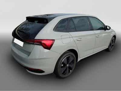 Skoda Scala (2026) - Foto 4