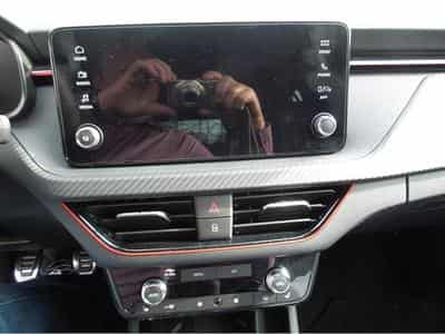 Skoda Scala (2026) - Foto 7