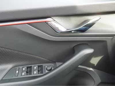 Skoda Scala (2026) - Foto 8