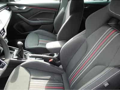 Skoda Scala (2026) - Foto 9