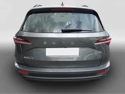 Skoda Karoq (2026) - Foto 5