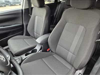 Hyundai i20 (2026) - Foto 11