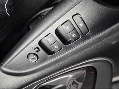 Hyundai i20 (2026) - Foto 13