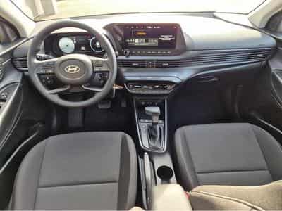 Hyundai i20 (2026) - Foto 10