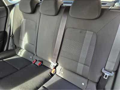 Hyundai i20 (2026) - Foto 12