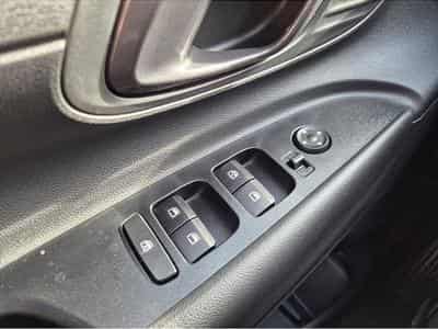 Hyundai i20 (2026) - Foto 13