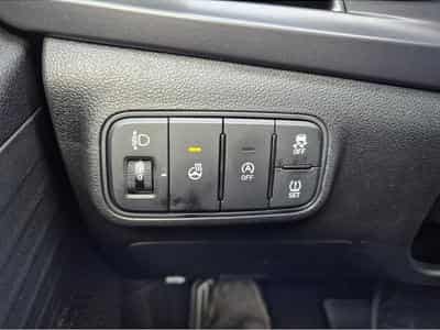 Hyundai i20 (2026) - Foto 14