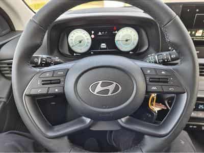 Hyundai i20 (2026) - Foto 15