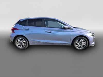 Hyundai i20 (2026) - Foto 6