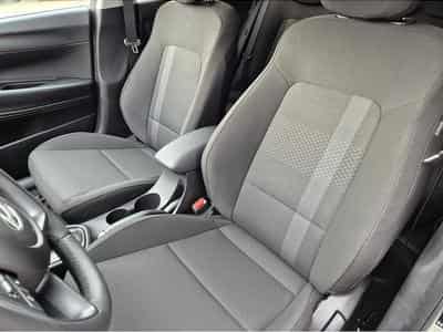 Hyundai i20 (2026) - Foto 10