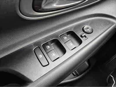 Hyundai i20 (2026) - Foto 12