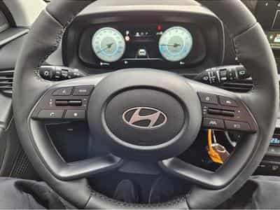 Hyundai i20 (2026) - Foto 14