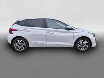 Hyundai i20 (2026) - Foto 6
