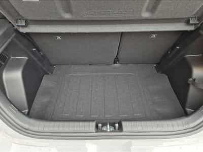 Hyundai i20 (2026) - Photo 9