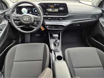 Hyundai i20 (2026) - Foto 10