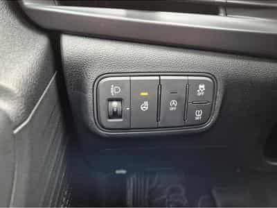 Hyundai i20 (2026) - Foto 14