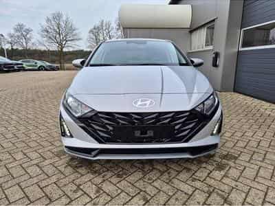 Hyundai i20 (2026) - Foto 6