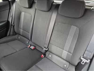 Hyundai i20 (2026) - Foto 12