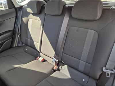 Hyundai i20 (2026) - Foto 12