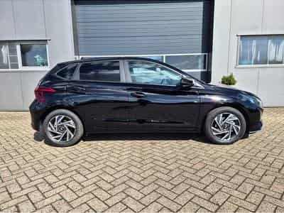 Hyundai i20 (2026) - Foto 6