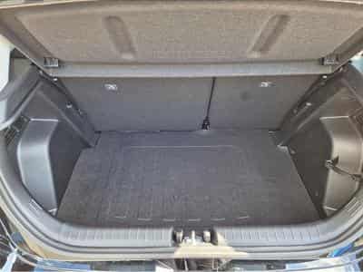 Hyundai i20 (2026) - Foto 9