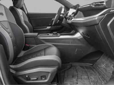 Jeep Compass (2026) - Photo 5