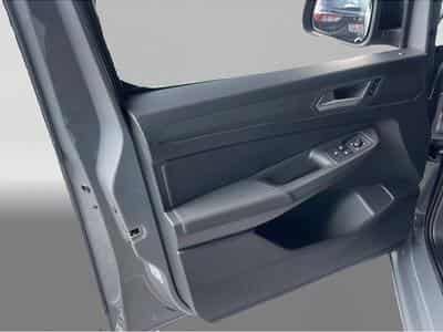 Ford Tourneo (2025) - Photo 4