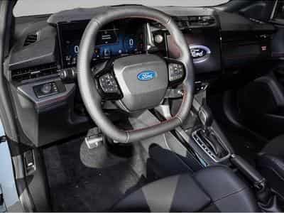 Ford Puma (2024) - Foto 3