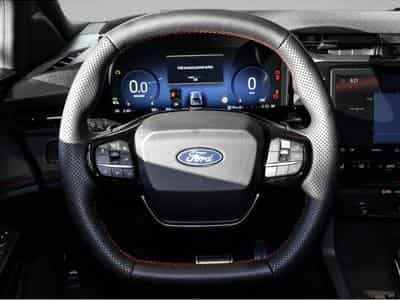 Ford Puma (2024) - Foto 5