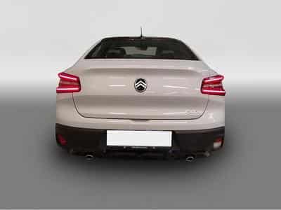 Citroën C5 X (2026) - Photo 4