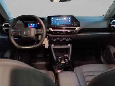 Citroën C5 X (2026) - Photo 5