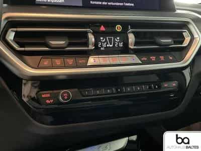 BMW X4 (2025) - Photo 10