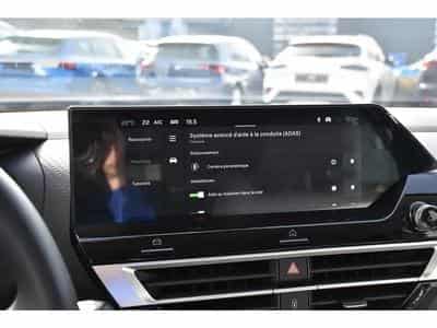 Citroën C4 (2025) - Photo 14