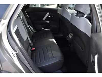 Citroën C4 (2025) - Photo 8