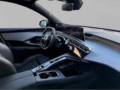 Peugeot 5008 (2024) - Photo 7