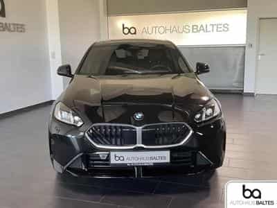 BMW 120 (2024) - Photo 2