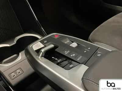 BMW X1 (2025) - Photo 10