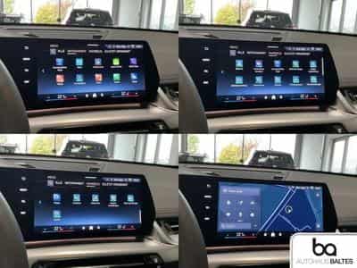 BMW X1 (2025) - Photo 14