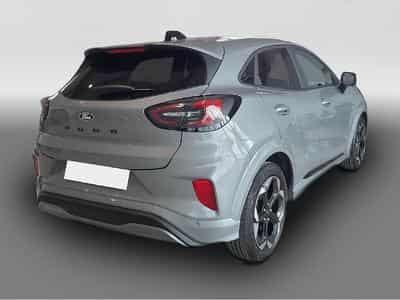 Ford Puma (2026) - Photo 3