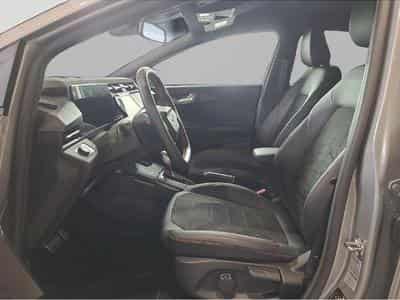 Ford Puma (2026) - Photo 5