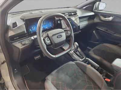 Ford Puma (2026) - Photo 6